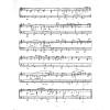 Notenbild für MSAM 24100 - POPULAR PIANO SOLOS 1 1