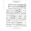 Notenbild für MSAM 32855 - PIANO SOLOS 1 0