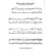 Notenbild für MSAM 61599 - IT'S EASY TO PLAY 1 0