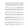 Notenbild für MSAM 61599 - IT'S EASY TO PLAY 1 1