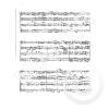 Notenbild für MT 4111 - SINGET DEM HERRN EIN NEUES LIED BWV 225 0