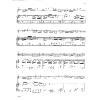Notenbild für N 2250 - TRIOSONATE F-DUR (NACH BWV 525) 1