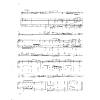 Notenbild für N 3037 - SONATE F-DUR BWV 1035 (ORIGINAL E-DUR) 0