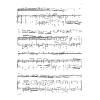 Notenbild für N 3037 - SONATE F-DUR BWV 1035 (ORIGINAL E-DUR) 1