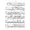 Notenbild für N 374 - DAS CHOPIN KLAVIERBUCH 0
