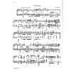 Notenbild für N 374 - DAS CHOPIN KLAVIERBUCH 1