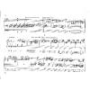 Notenbild für N 8701 - 6 CHORALVORSPIELE 1