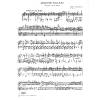Notenbild für N 973 - SONATE 20 G-DUR OP 49/2 (FACILE) 0