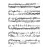 Notenbild für N 973 - SONATE 20 G-DUR OP 49/2 (FACILE) 1