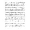 Notenbild für NOVA 183 - SONATE G-DUR 0
