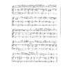 Notenbild für NOVA 183 - SONATE G-DUR 1