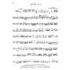 Notenbild für PEER 1349 - 6 SUITEN BWV 1007-1012 (VC) 0