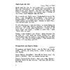 Notenbild für SIK 217 - UNSERE WEIHNACHTSLIEDER 0