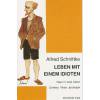 Notenbild für SIK 2383 - LEBEN MIT EINEM IDIOTEN 0