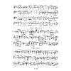 Notenbild für SIK 528 - SCHUMANN BUCH 0