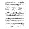 Notenbild für SIK 533 - INVENTIONEN + SINFONIEN BWV 772-801 0