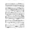Notenbild für STP 539 - GOLDBERG VARIATIONEN BWV 988 1