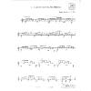 Notenbild für SY 2523 - CLASSIC FOLK GUITAR 0