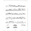 Notenbild für UE 14475 - SUITE A-MOLL BWV 995 1