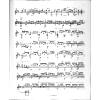 Notenbild für UE 14476 - PRELUDE FUGA ALLEGRO BWV 998 1