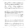Notenbild für UE 15969 - TRIOSONATE D-MOLL BWV 1036 1