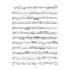 Notenbild für UE 16042 - 125 Easy Classical Studies für Flöte/for flute 0