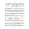 Notenbild für UE 18030 - 15 ZWEISTIMMIGE INVENTIONEN BWV 772-786 0