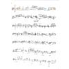 Notenbild für ZENON 240271 - GUITAR WORKS 1 0