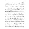 Notenbild für ZM 27300 - 15 DREISTIMMIGE INVENTIONEN (SINFONIEN) BWV 787-801 0