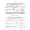 Notenbild für RET 049 - VERBUNKOSOK GITARRA - DANCES IN HUNGARIAN STYLE FOR GUITAR 0