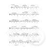 Notenbild für PRIM 11750 - SUITE A-MOLL BWV 995 1