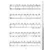 Notenbild für BOEIJENGA 1009-2 - TRIOS IN MINIMAL MUSIC STIJL 2 0