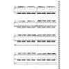 Notenbild für BOEIJENGA 1009-3 - TRIOS IN MINIMAL MUSIC STIJL 3 0