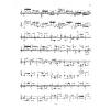 Notenbild für GA 535 - 3 SONATEN NACH BWV 1001 1003 1005 FUER VL SOLO 1