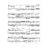 Notenbild für COMBRE 6151 - 15 ZWEISTIMMIGE INVENTIONEN BWV 772-786 1