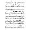 Notenbild für CARUS 31110-03 - KANTATE 110 UNSER MUND SEI VOLL LACHENS BWV 110 0