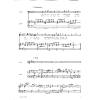 Notenbild für CARUS 31110-03 - KANTATE 110 UNSER MUND SEI VOLL LACHENS BWV 110 1