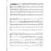 Notenbild für BWM -HBQ-073 - JESUS BLEIBET MEINE FREUDE (KANTATE BWV 147) 0
