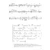 Notenbild für ALSBACH 10576 - POP SONGS 3 FOR CLASSICAL GUITAR 1