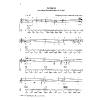 Notenbild für SIK 1479 - KLASSIK HITS 2 0