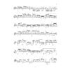 Notenbild für MK 13750 - CIACCONA (BWV 1004 VL SOLO) 1