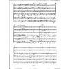 Notenbild für UETZ 6005 - POMP + CIRCUMSTANCE OP 39 MARCH 0