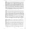 Notenbild für UETZ 6005 - POMP + CIRCUMSTANCE OP 39 MARCH 1