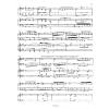 Notenbild für DOWANI 17008 - KONZERT F-MOLL BWV 1056 - KLAV 1