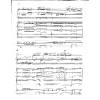 Notenbild für EE 5314 - KONZERT H-MOLL NACH PRAELUDIUM + FUGE BWV 544 0