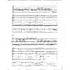Notenbild für EE 5314 - KONZERT H-MOLL NACH PRAELUDIUM + FUGE BWV 544 1