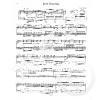 Notenbild für BA 8761 - MOZART GOES JAZZ 0