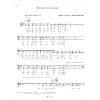 Notenbild für SIK 1126 - DU BRAUCHST EIN LIED 0