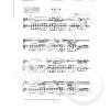 Notenbild für VT 153 - AIR (ORCHESTERSUITE 3 D-DUR BWV 1068) 0