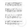 Notenbild für VT 153 - AIR (ORCHESTERSUITE 3 D-DUR BWV 1068) 1